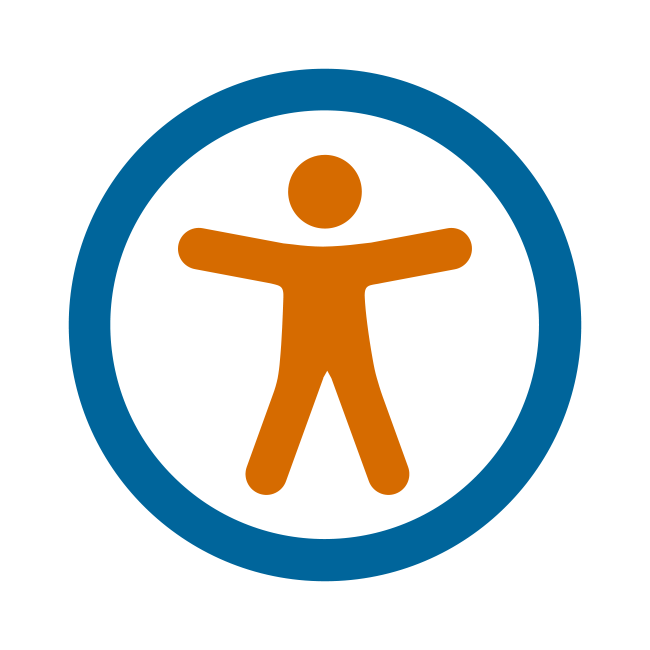 Accessibility